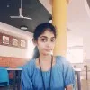 Asmitha Guntika