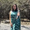 Shruti Kokate