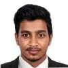 Ahamed Wazeem