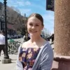 Madison Lymer