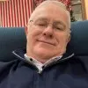 daniel mark