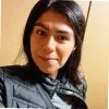 Rosa Calderon