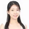 daeun yoon