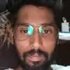 Kamal