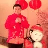 Jimmy Hartono