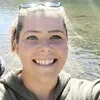 Ashlee Dudek