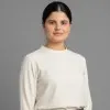 Khushaboo Yadav