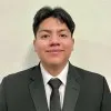 Javier Guerrero