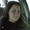 Sara Dolan