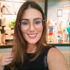 Barbara Lemes Nascimento