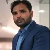 Md Mahebub
