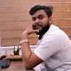 ArShivanand Patel