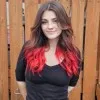 Farrah Lasick