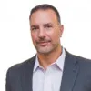 Chris Fiello