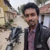 P Vignesh