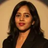 Madhuri Dasa