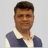 Vishal Goyal