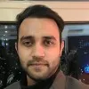 Anns Irshad