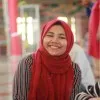 Adhila Anwar