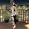 Baraa abuali