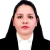 Ishara Ruwanthi
