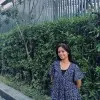 Anshika Mishra
