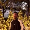Safwan Khan