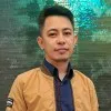 Arnold Sambolledo
