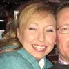 Karen Scott