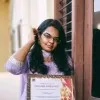 Vidhya Chockalingam