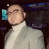 Carlos Castillo