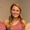 Rachel Weber