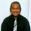Duy Tran