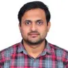 Niranjan
