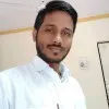 CA Sanjay Nayak