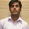 Hemanth Kumar