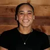 Samiha Foster
