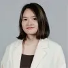 Jia Wen Wang