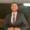 Eslam Nessem