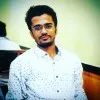 Ayush Mishra