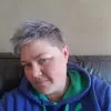 Allyce Langton