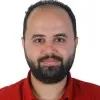 Mohamed Hamdy