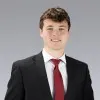 Benjamin Murphy