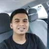 Marc Dominic Abjelina