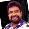 Jamil Ali