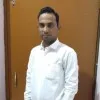Mohd Ali Saifi