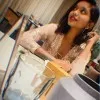shweta garade