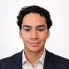 Juan Tocci