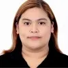 Angela Nadine Razon