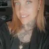 Megan Guest